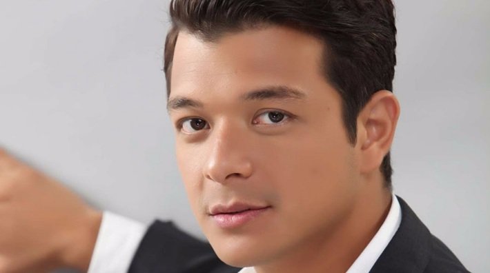 jericho rosales age