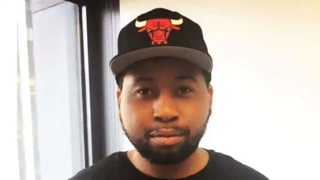 dj akademiks age