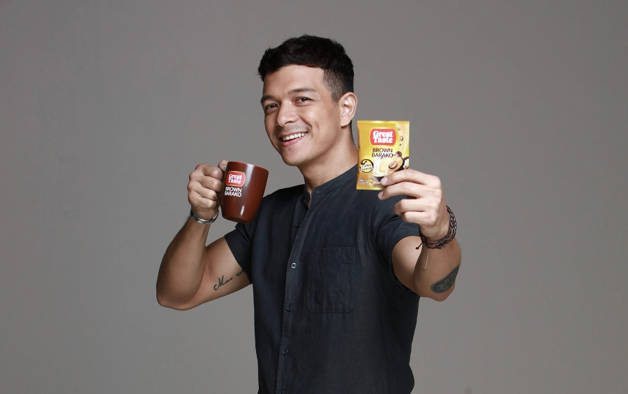 jericho rosales age