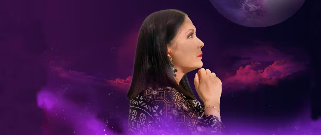 ana gabriel age