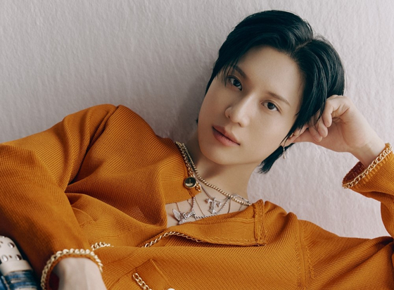 taemin age