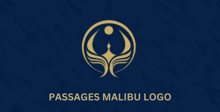 passages malibu logo