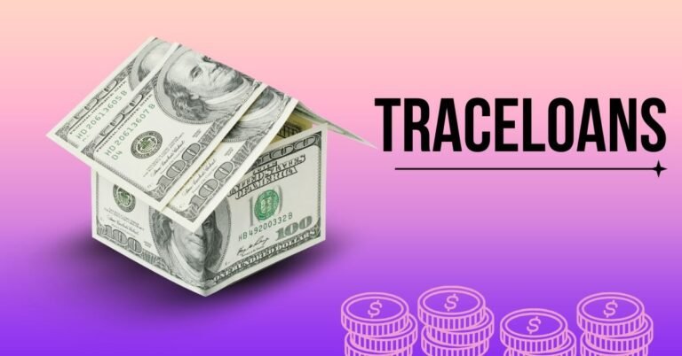 traceloans.com student loans