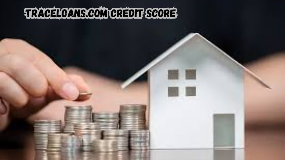 traceloans.com bad credit