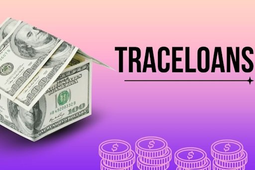 traceloans.com bad credit