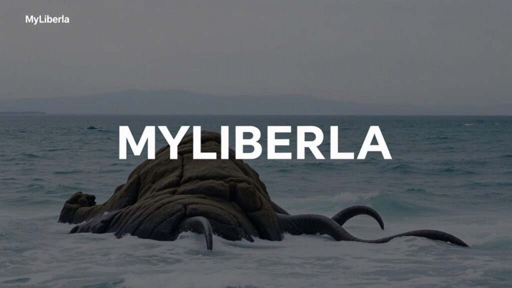 myliberla.com blog