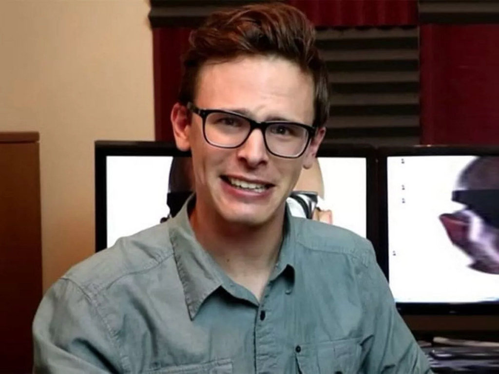 idubbbz age